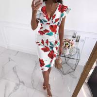 cms/erpbt/backend/web/uploads/erp/collection/images/Women clothes/RUIRUIJIN/EN939632/img_b/EN939632_img_b_2